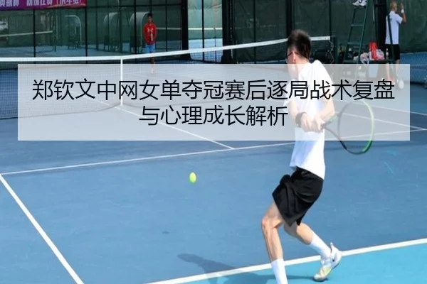 img_1791270982674_292_0_346.jpg（douqiu）